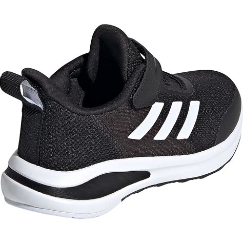 Suchergebnis Auf Amazon.de Für: Adidas Schuhe Kinder 27